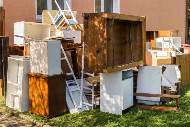 Best Electronics and E-Waste Disposal  in Lookout Mountain, TN