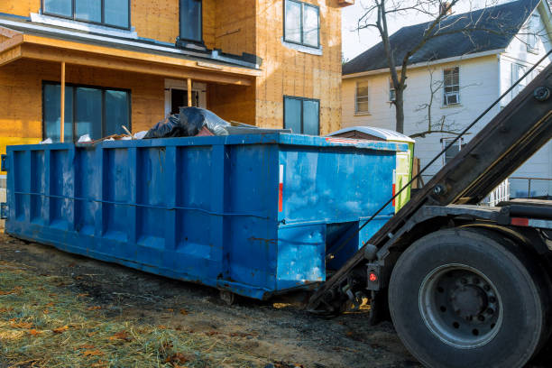 Best Property Management Cleanouts  in Lookout Mountain, TN