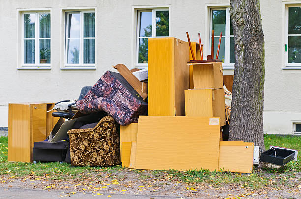 Lookout Mountain, TN Junk Removal Services Company